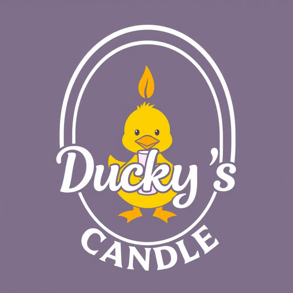 Ducky’s Candles Co